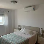 דירה Levante
