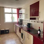 Levante