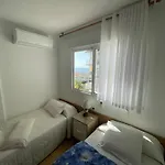 Levante דירה *