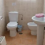 Levante * נרחה