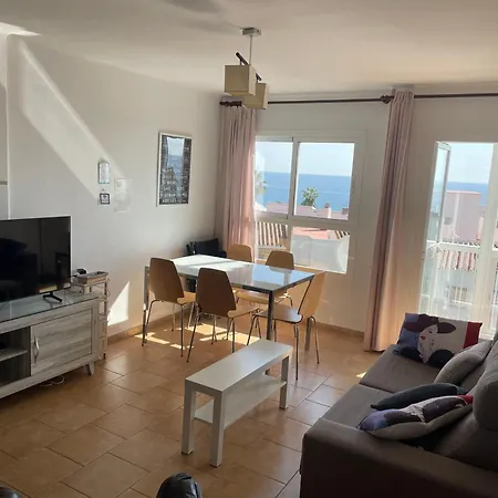Levante * נרחה