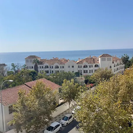 Levante * נרחה