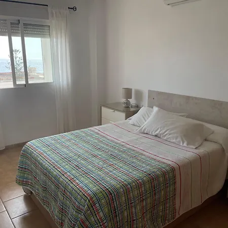 Levante *