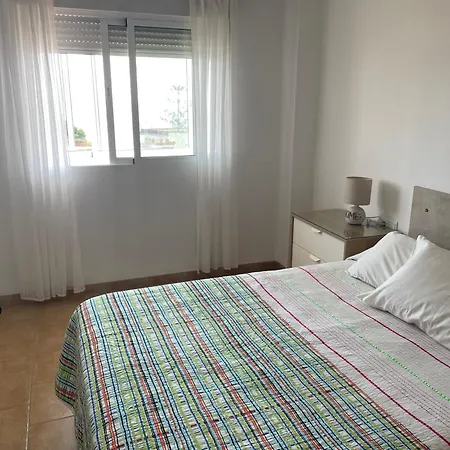 Levante * Nerja