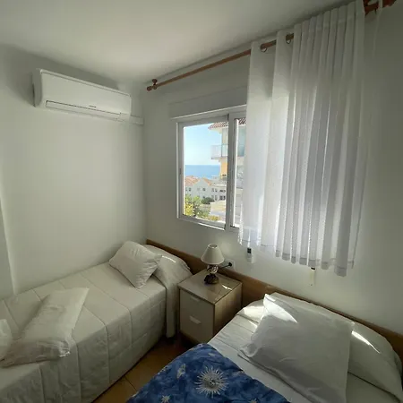 Levante Apartamento *
