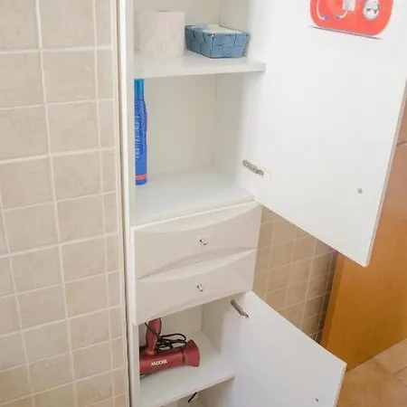 Apartamento Levante *