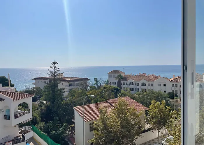 Appartamento Levante